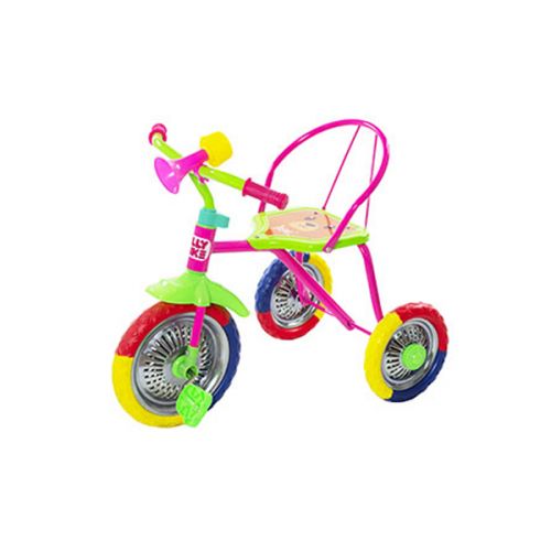   Tilly Trike  (T-317)