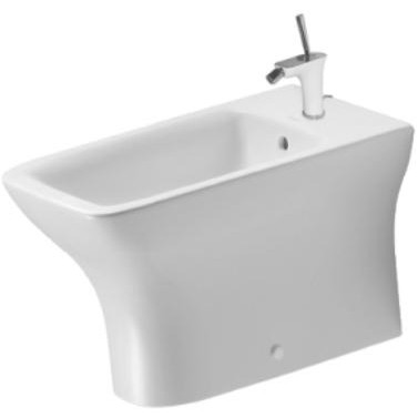  Duravit Puravida  36*63 2247100000