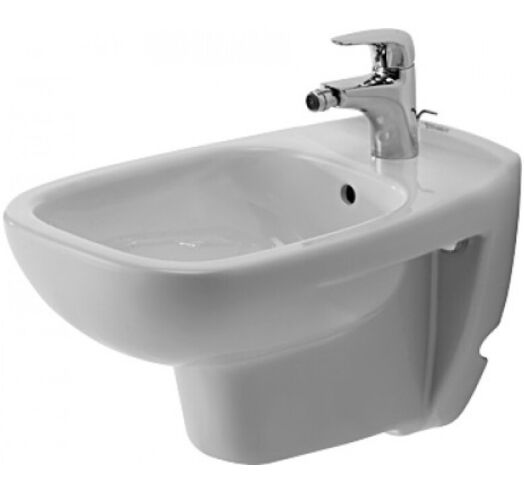   Duravit D-Code (22571500002)