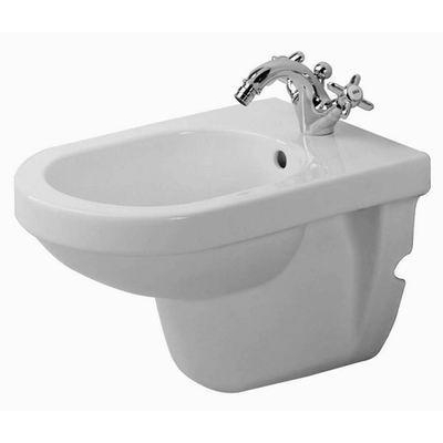   Duravit Happy D 0256150000