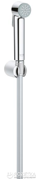  Grohe Tempesta-F Trigger chrome (26353000)