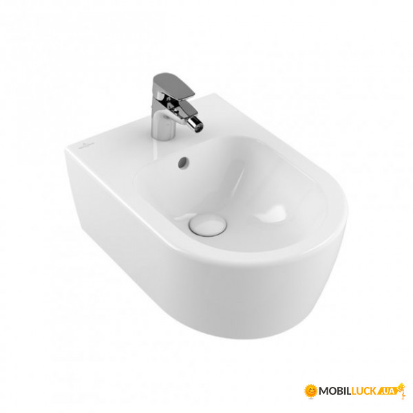   Villeroy and Boch Avento (54050001)