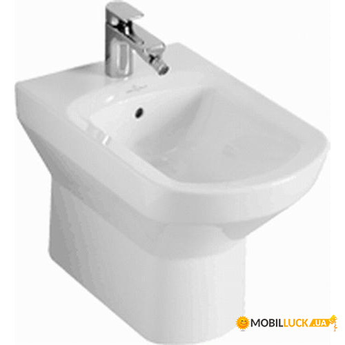   Villeroy and Boch Sentique 54230001