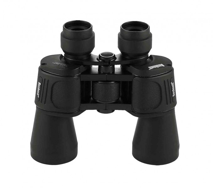  Bushnell 10-60x60