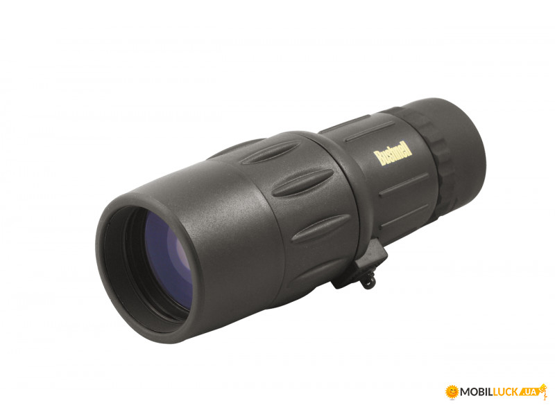  Bushnell 10x42 Mono