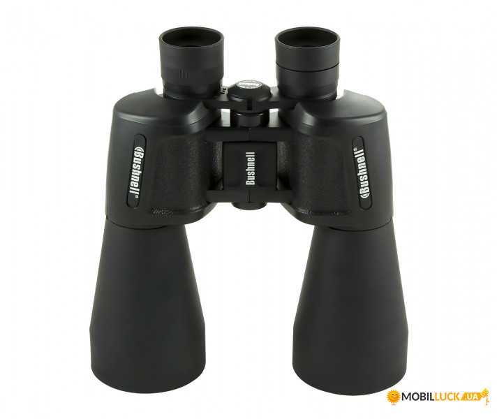  Bushnell 12X60