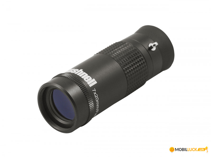  Bushnell 7x20 Mono