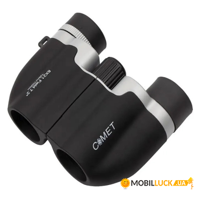  Comet Pro Pocket 821 (LR083)