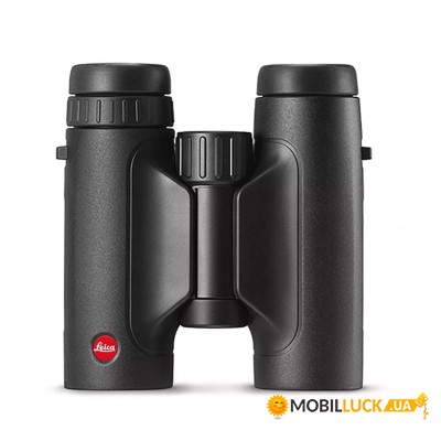  Leica Trinovid HD 10x32 (403-17)