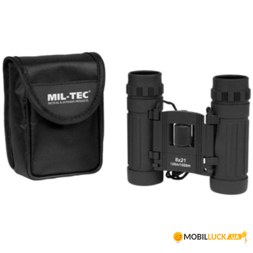   MiL-tec   () 15701002 8226 812