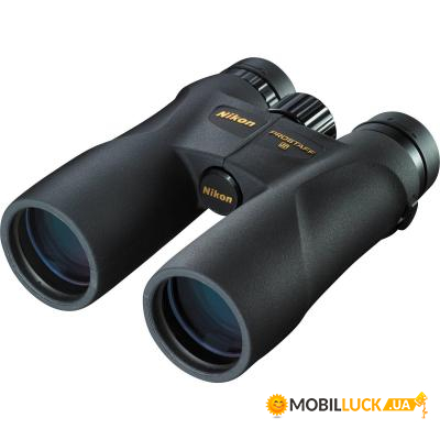  Nikon Prostaff 5 1042 (BAA821SA)