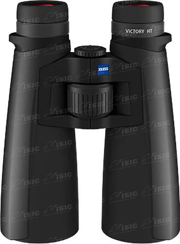  Zeiss VICTORY HT 10x54 black (525629)