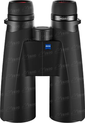  Zeiss CONQUEST HD 15x56 (525633-0000-000)