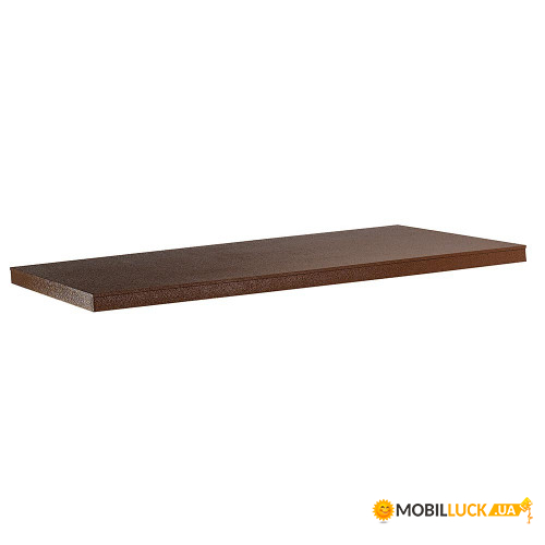   Ferplast Roof For Rabbit Villa   fr-330720