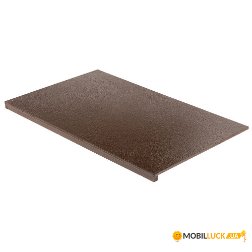   Ferplast Roof For Rabbit Villa   fr-330721