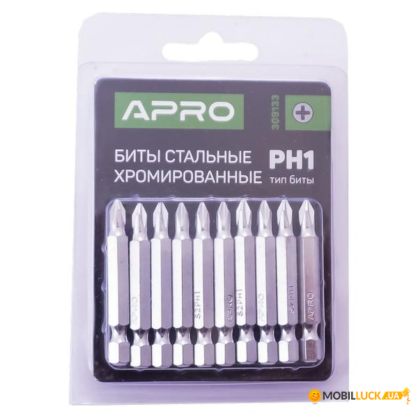  Apro - PH1 x 50 ,  (10 .) | 309133