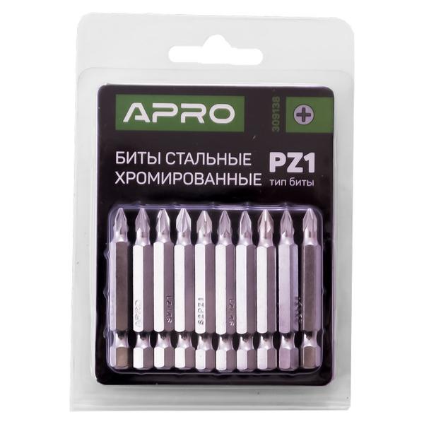  Apro - PZ1 x 50 ,  (10 .) | 309138