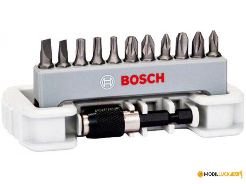   Bosch 11 .       (2.608.522.130)