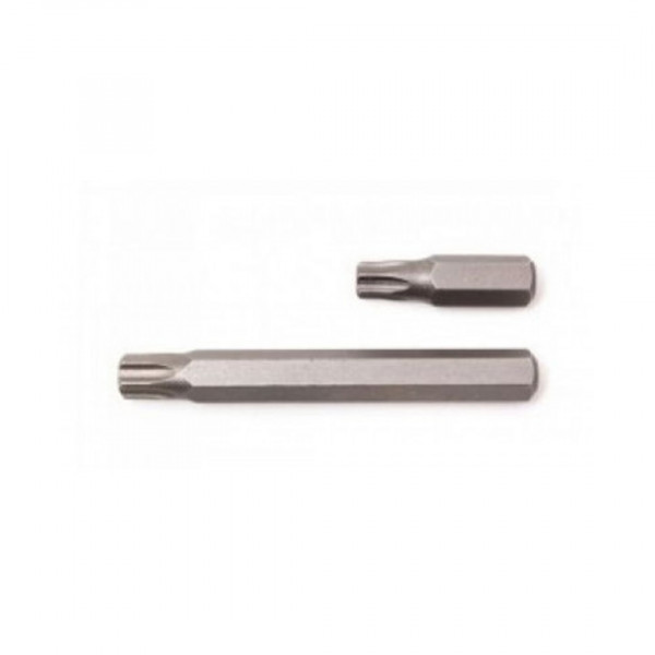  Rock Force TORX 1/4 T2530L