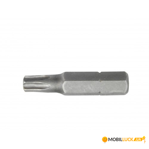  Rock Force TORX 1/4 T27x30mmL