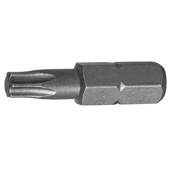  Jonnesway Torx 10 -4030  (D130T40)