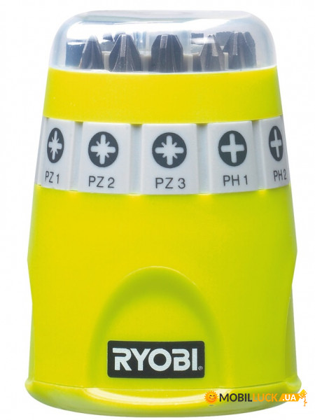   Ryobi RAK10SD (5132002549)