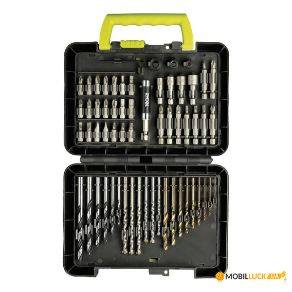   Ryobi RAK60DDF (5132002248)