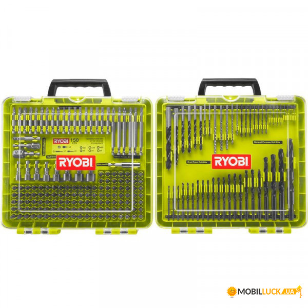     Ryobi RAKDD200 200 (5132004668)