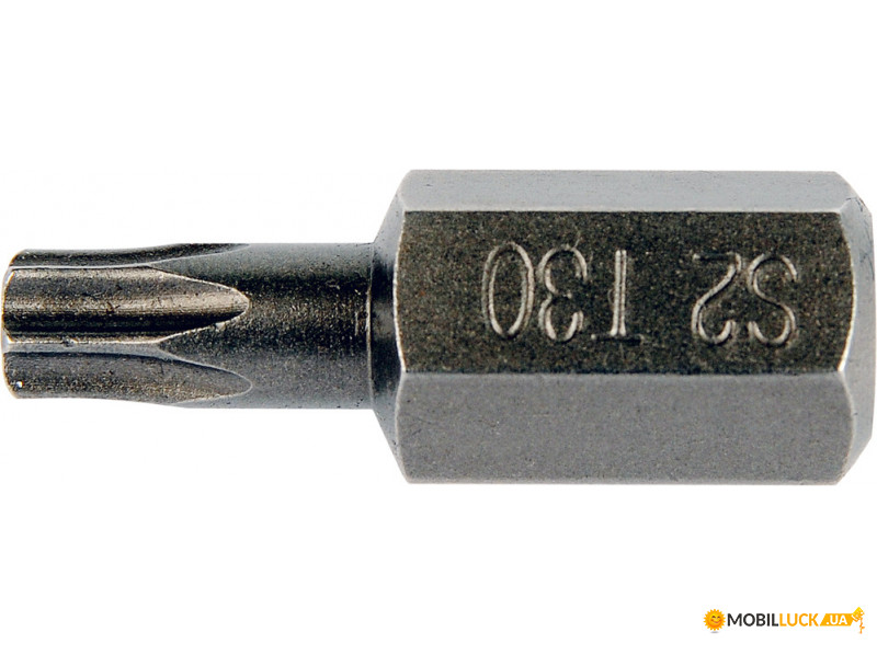  Yato TORX T3030 S2 (YT-04051)