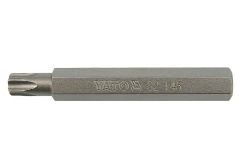  Yato TORX T4030 S2 (YT-0406)