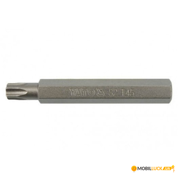  Yato TORX T4575 S2 (YT-0409)