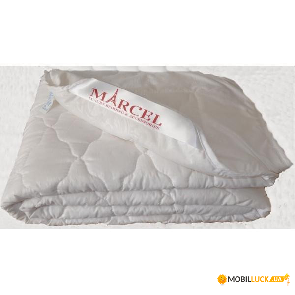  Marcel 175*215 /  2- (CB0004450)