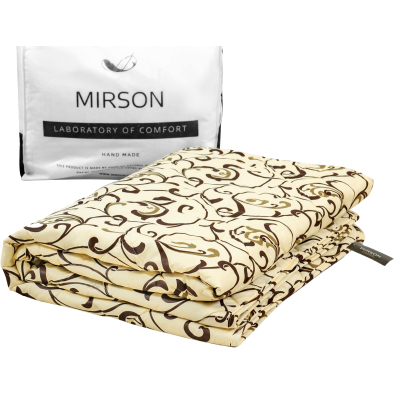   Mirson Standard 155x215 17 (2200000004871)