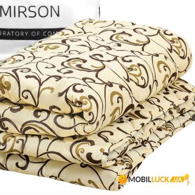  MirSon  018  110x140  (2200000004598)