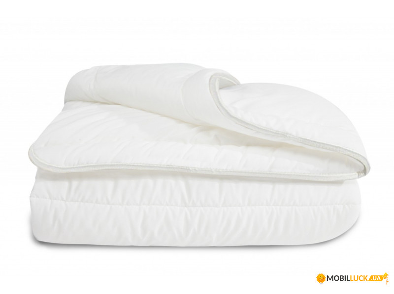    White Comfort 1-03250-00000 140205