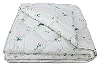    Bamboo Microfiber 180210  (2000008476362)