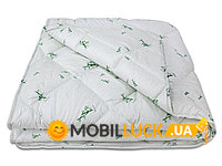    Bamboo Microfiber 200210  (2000008476379)