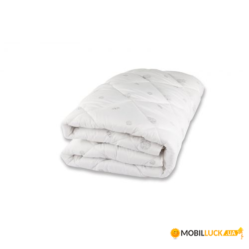    Cotton Microfiber 150210  (2000008476324)