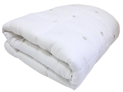    Cotton Microfiber 180210  (2000008476331)