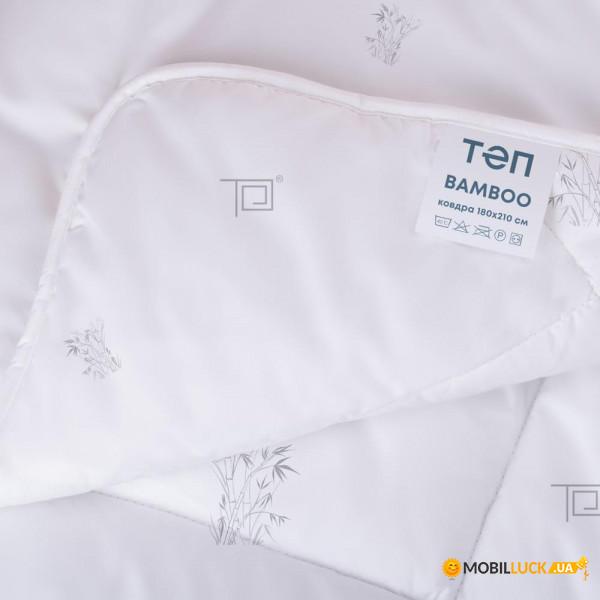     Membrana Print Bamboo 1-00261-00000 210180 