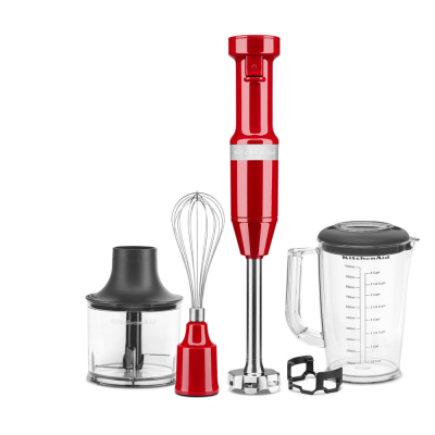  KitchenAid 5KHBV83EER