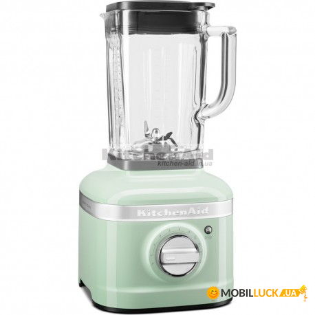  KitchenAid 5KSB4026EPT