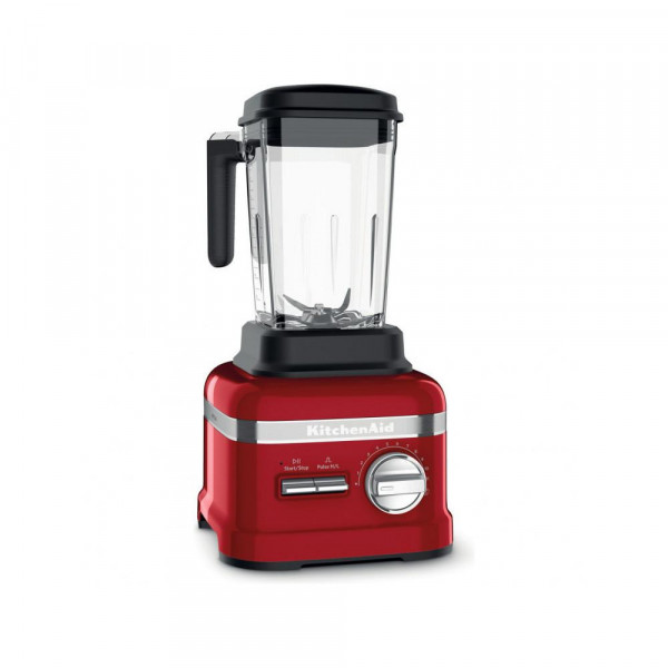   KitchenAid 5KSB7068EER