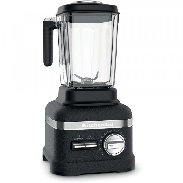   KitchenAid 5KSB8270EBK