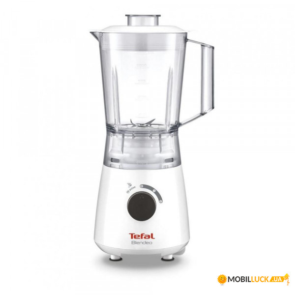  Tefal BL2A0131