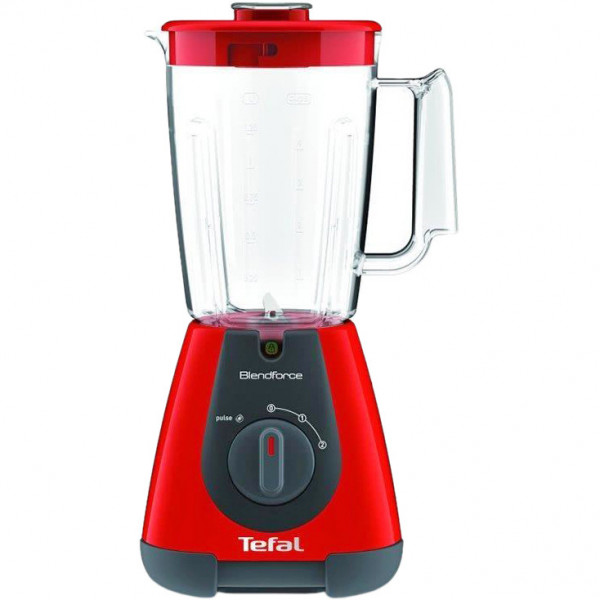  Tefal BL300531