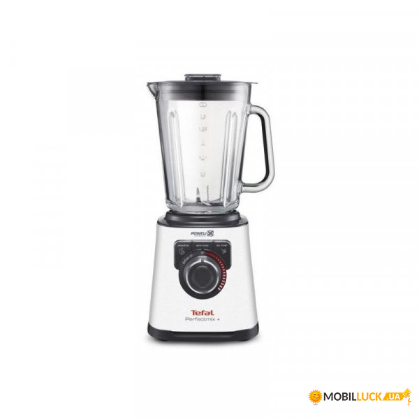  Tefal BL811138