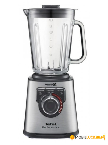  TEFAL BL811D38