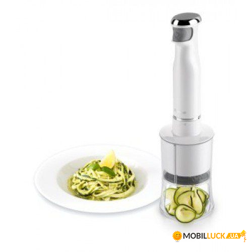  Trisa Spiralizer (6705.7012)