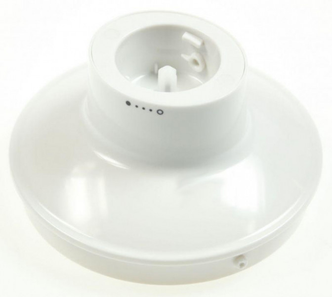     500ml Gorenje 579401